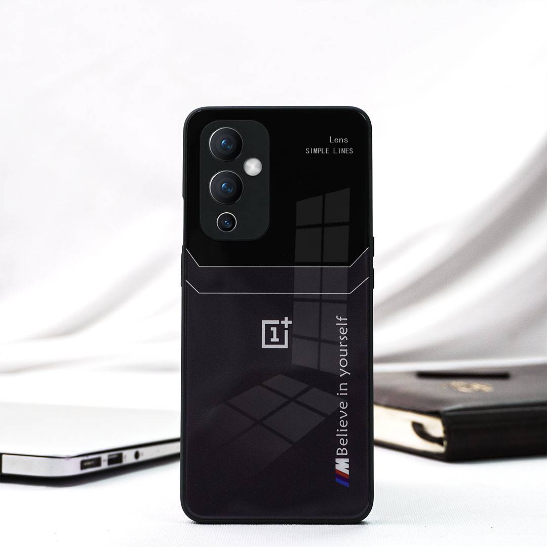 zopoxo/202406130942515612_oneplus9grey.jpg